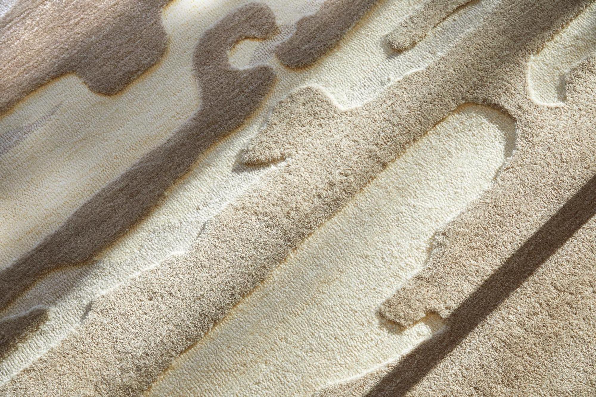 فندق Mandarin Oriental, سانتياغو المظهر الخارجي الصورة Detail of the inscription